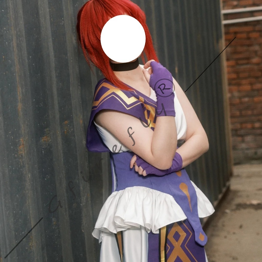 Hippolyta Cosplay Costume Amaz - Women'S Accessories Amazon ulasan dan harga