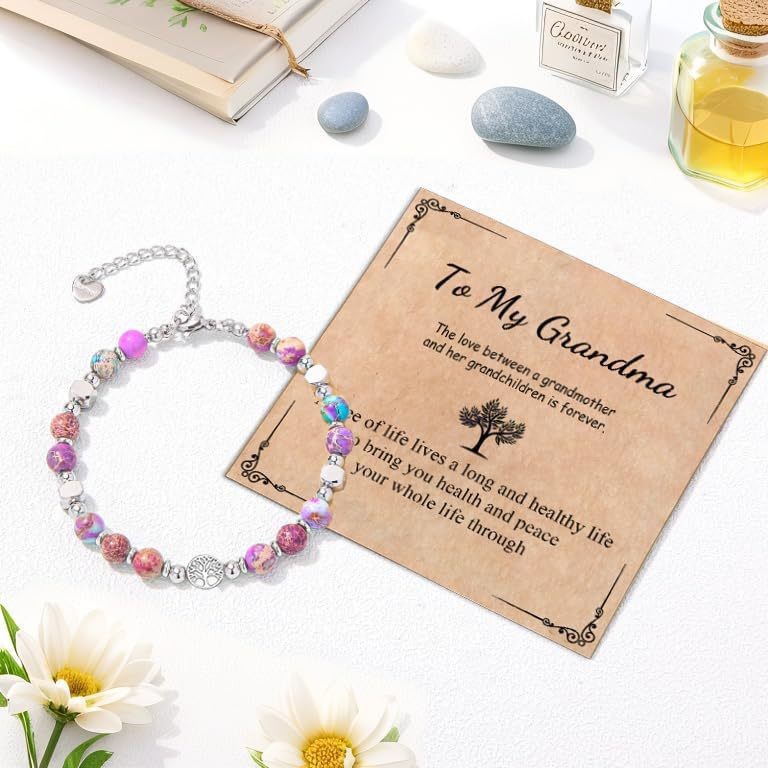 Amazon cross-border new natura - Women'S Accessories Amazon ulasan dan harga
