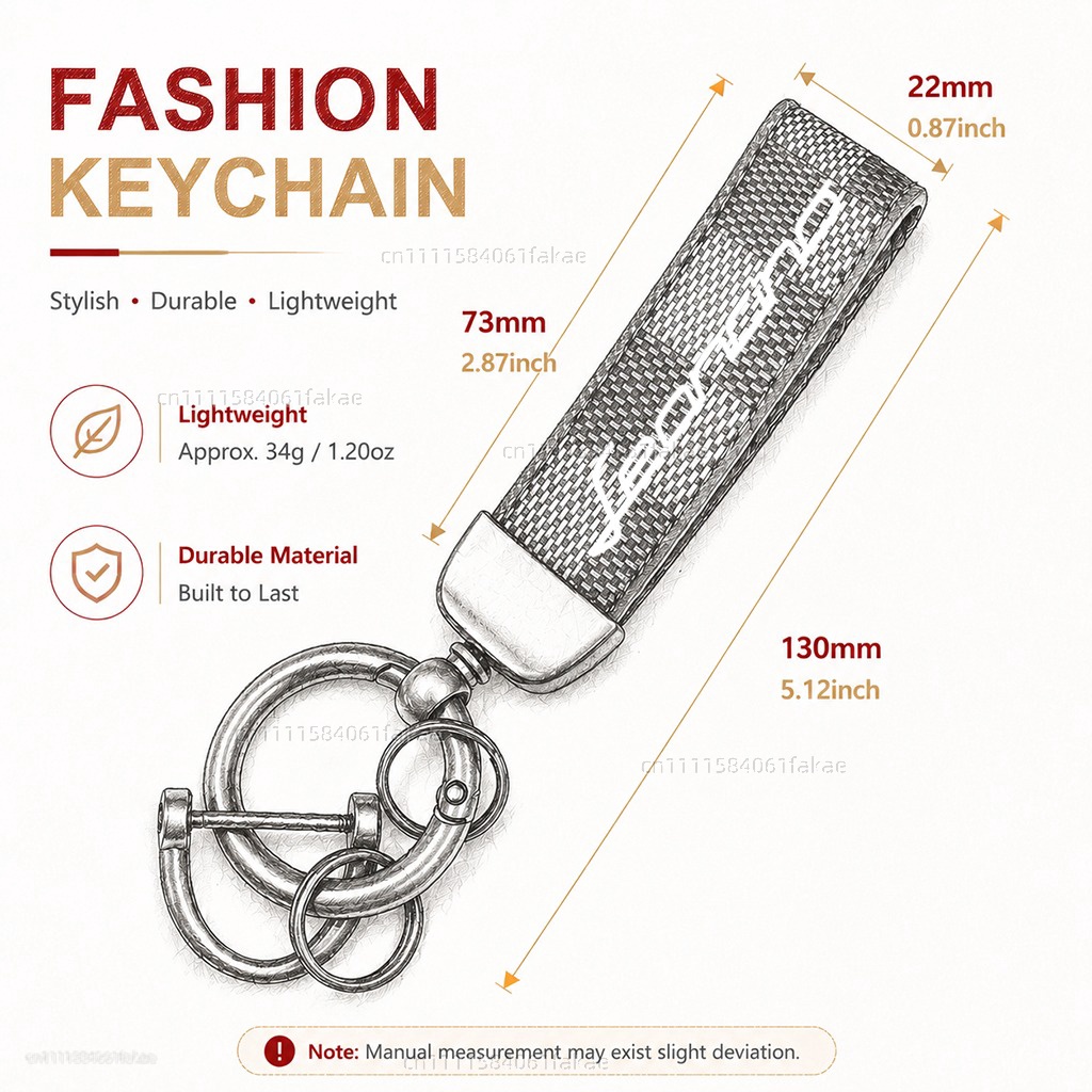 For Benelli Leoncino 500/Leoni - Women Accessories Logo ulasan dan harga
