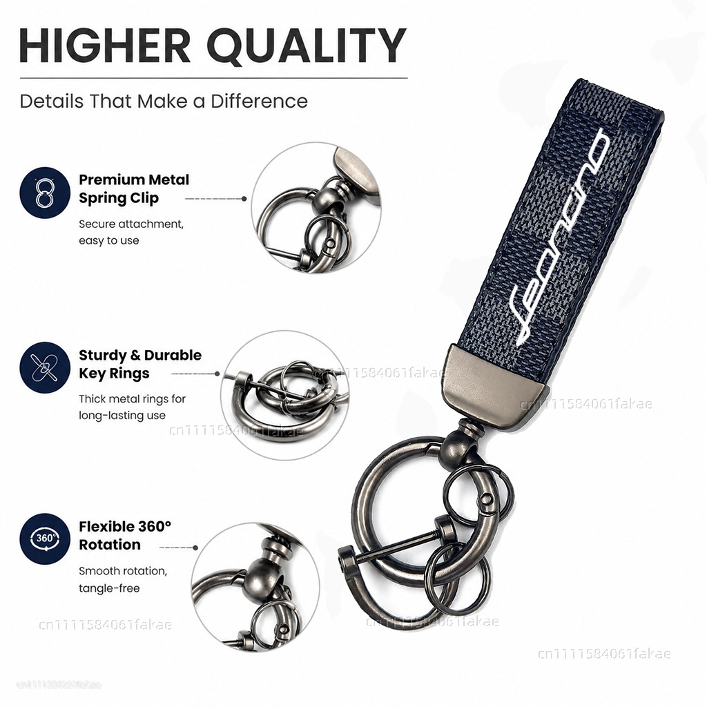 For Benelli Leoncino 500/Leoni - Women Accessories Logo ulasan dan harga