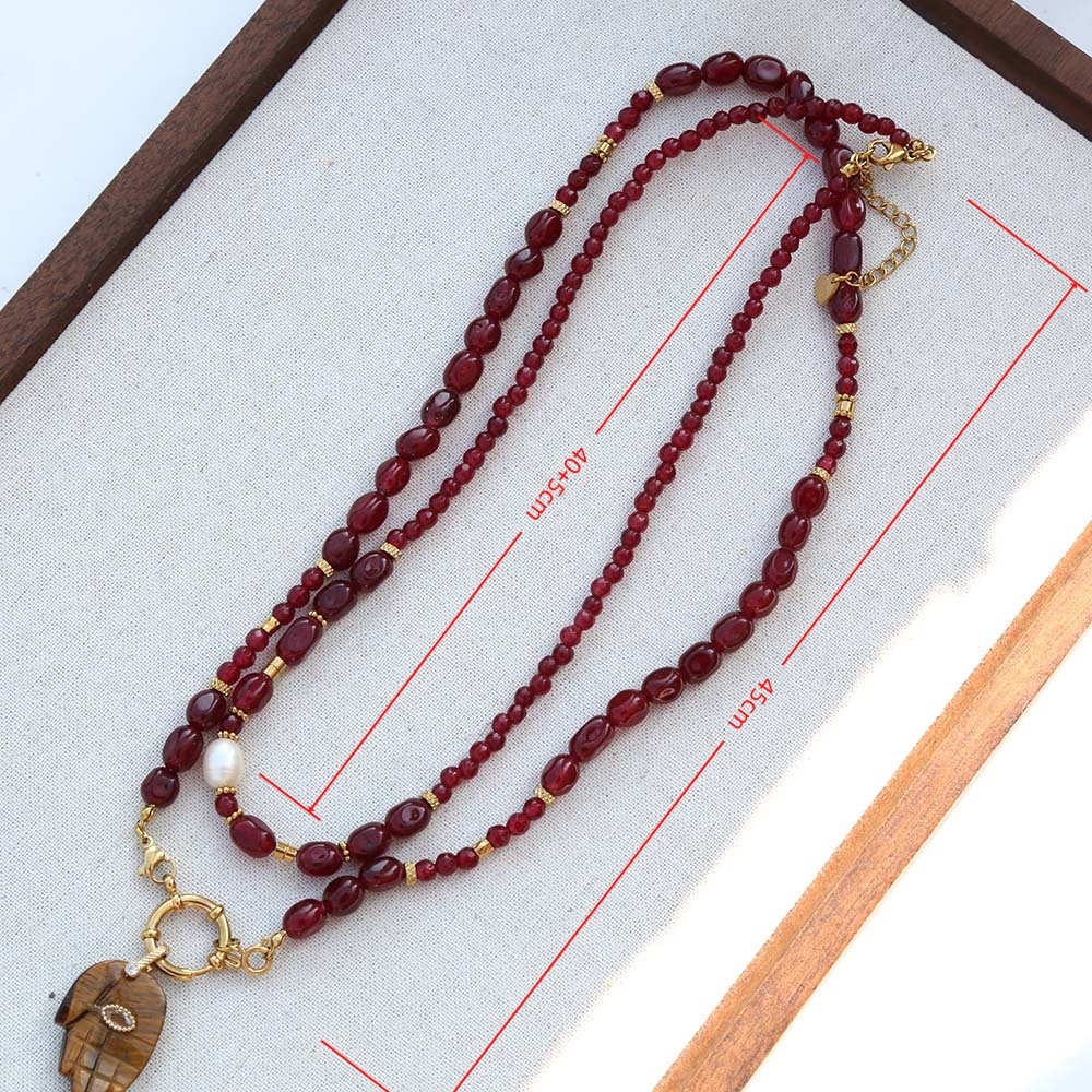 High end elegant party jewelry - Women Accessories Usa ulasan dan harga