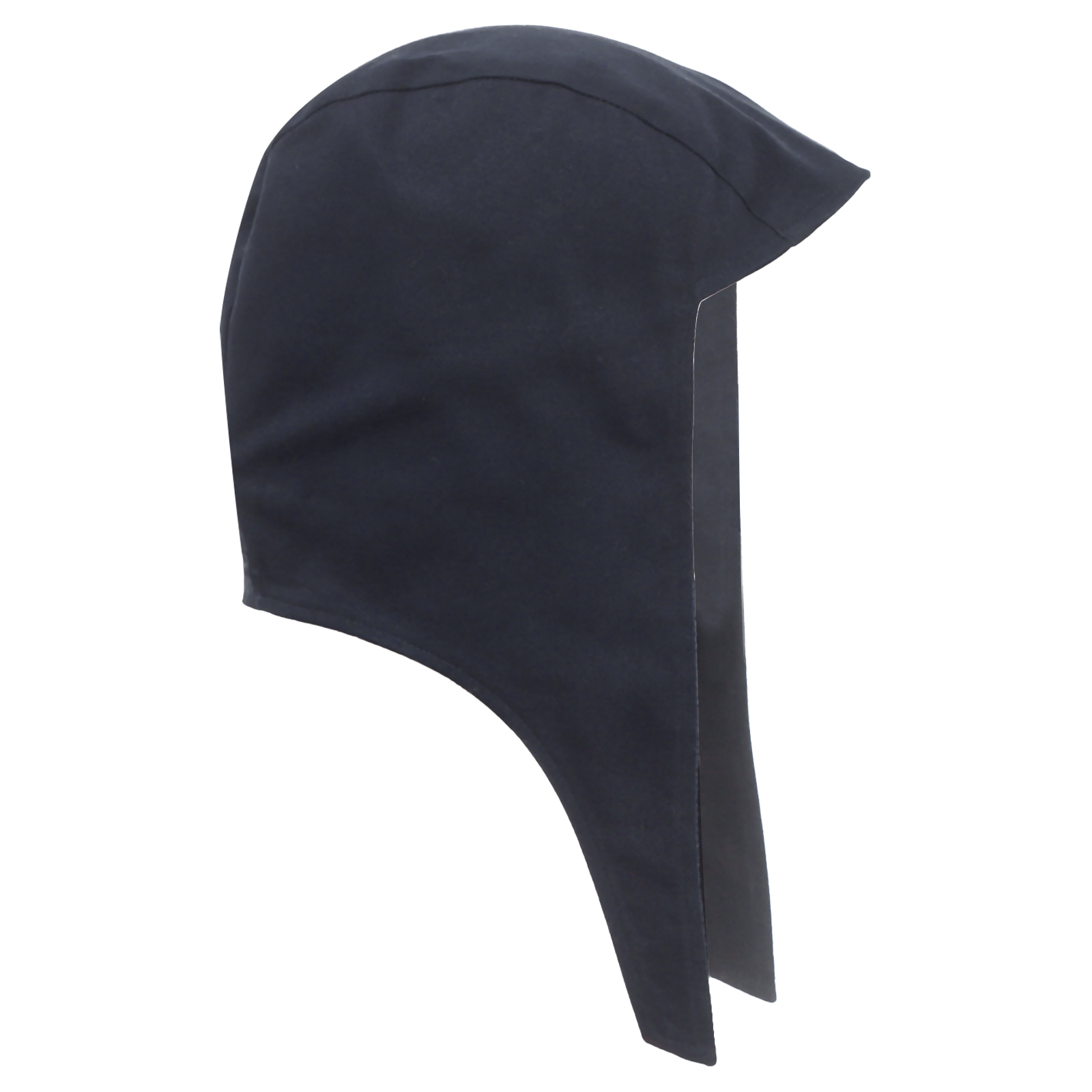 Adults Men Women Medieval Coif - Women'S Victorian Era Accessories ulasan dan harga