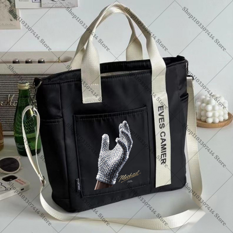Women Fashion Tote Bag Accesso - Women Accessories Pouch ulasan dan harga