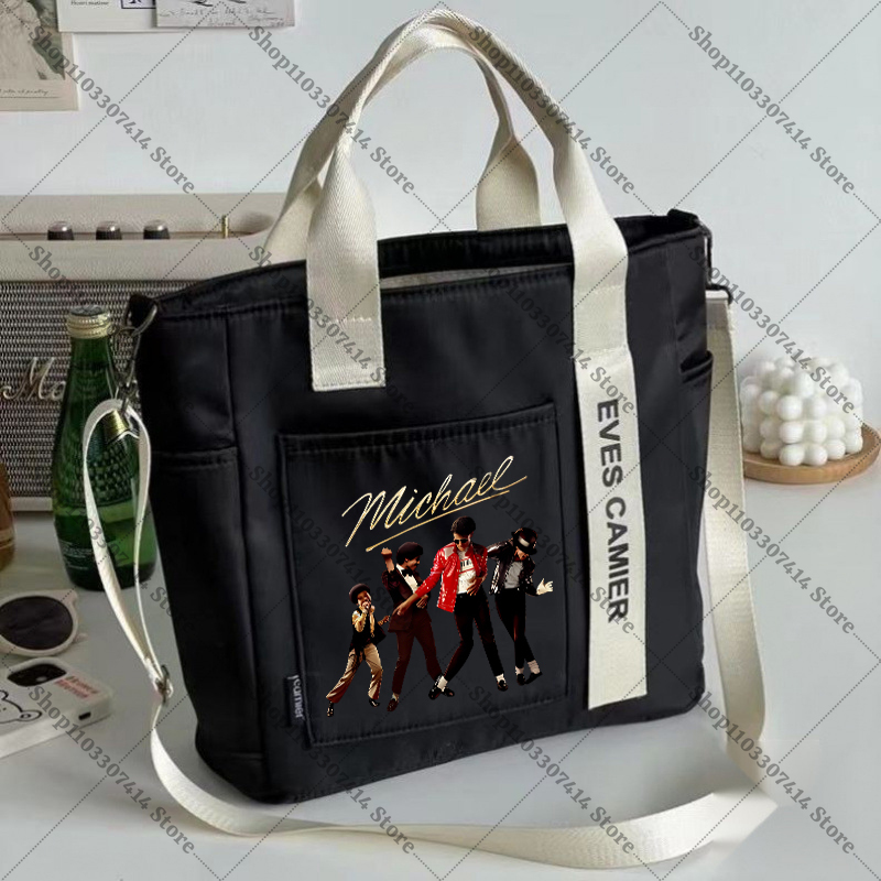 Women Fashion Tote Bag Accesso - Women Accessories Pouch ulasan dan harga