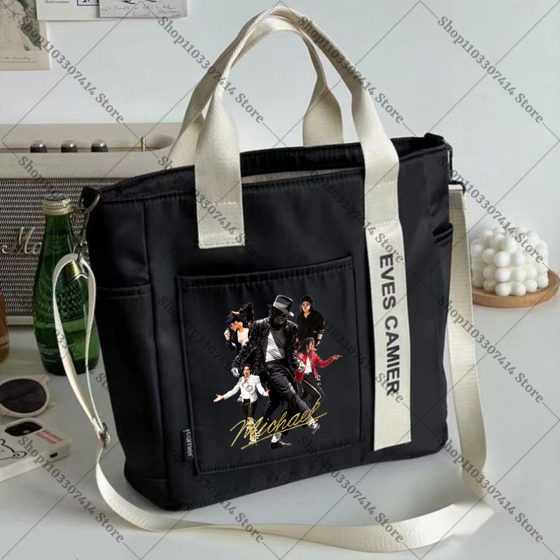 Women Fashion Tote Bag Accesso - Women Accessories Pouch ulasan dan harga