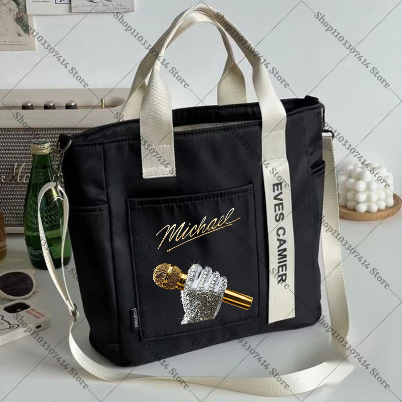 Women Fashion Tote Bag Accesso - Women Accessories Pouch ulasan dan harga