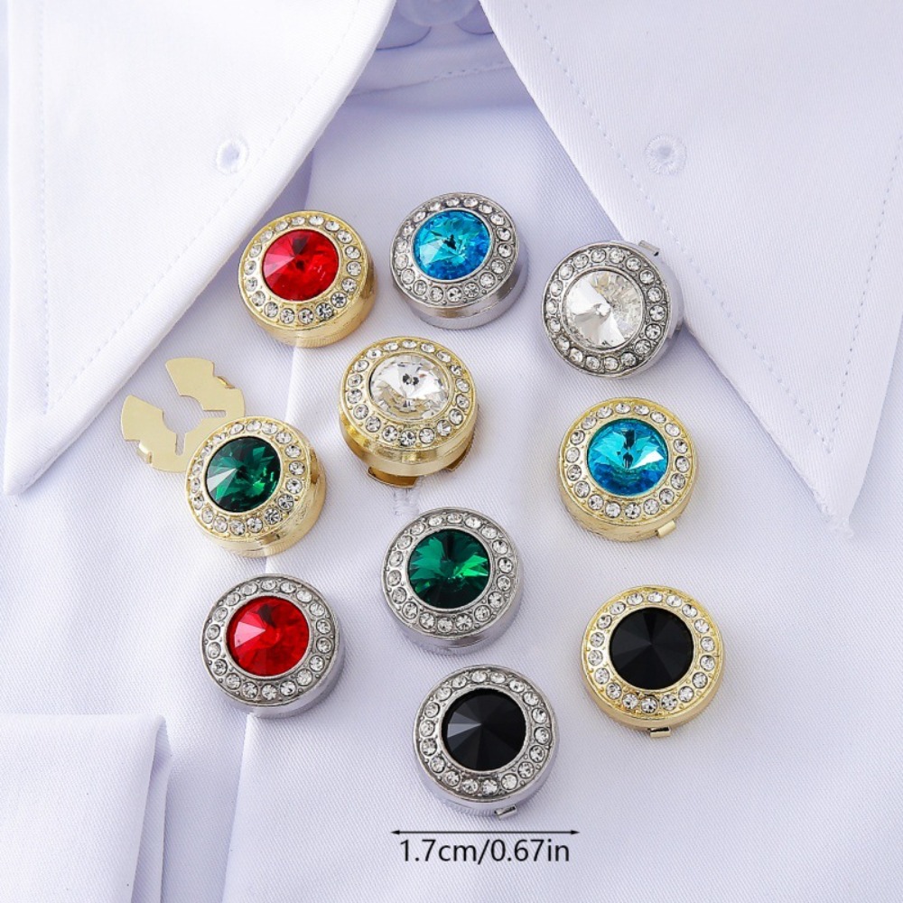 1PCS Trendy European American  - Women'S Accessories Amazon ulasan dan harga