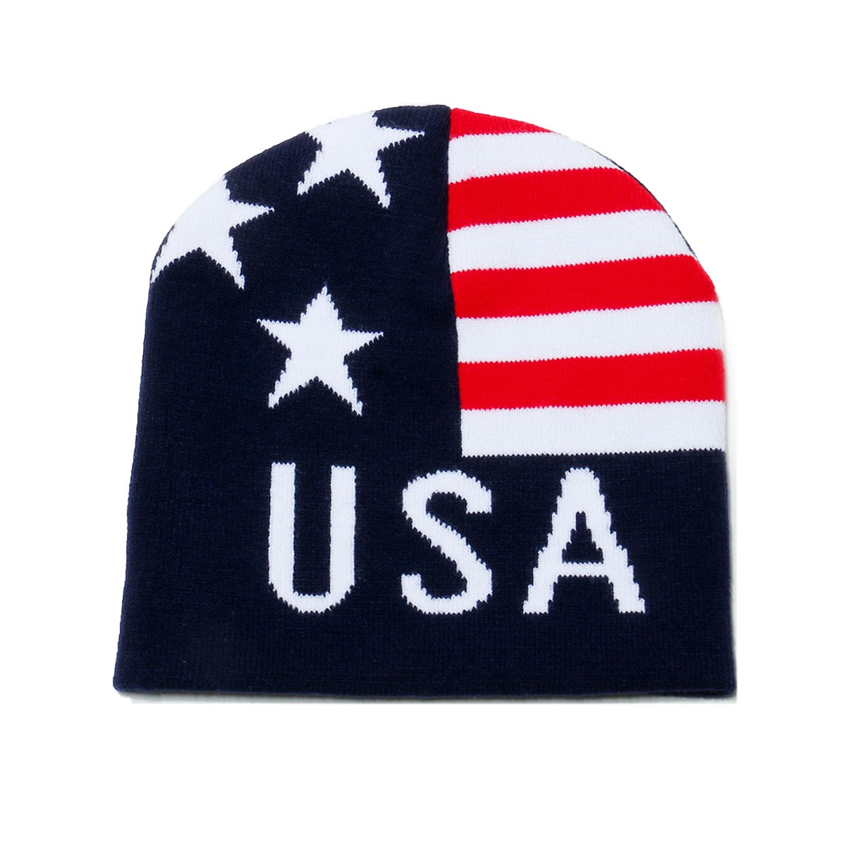 USA London Dance Beanies Men U - Women Accessories Usa ulasan dan harga