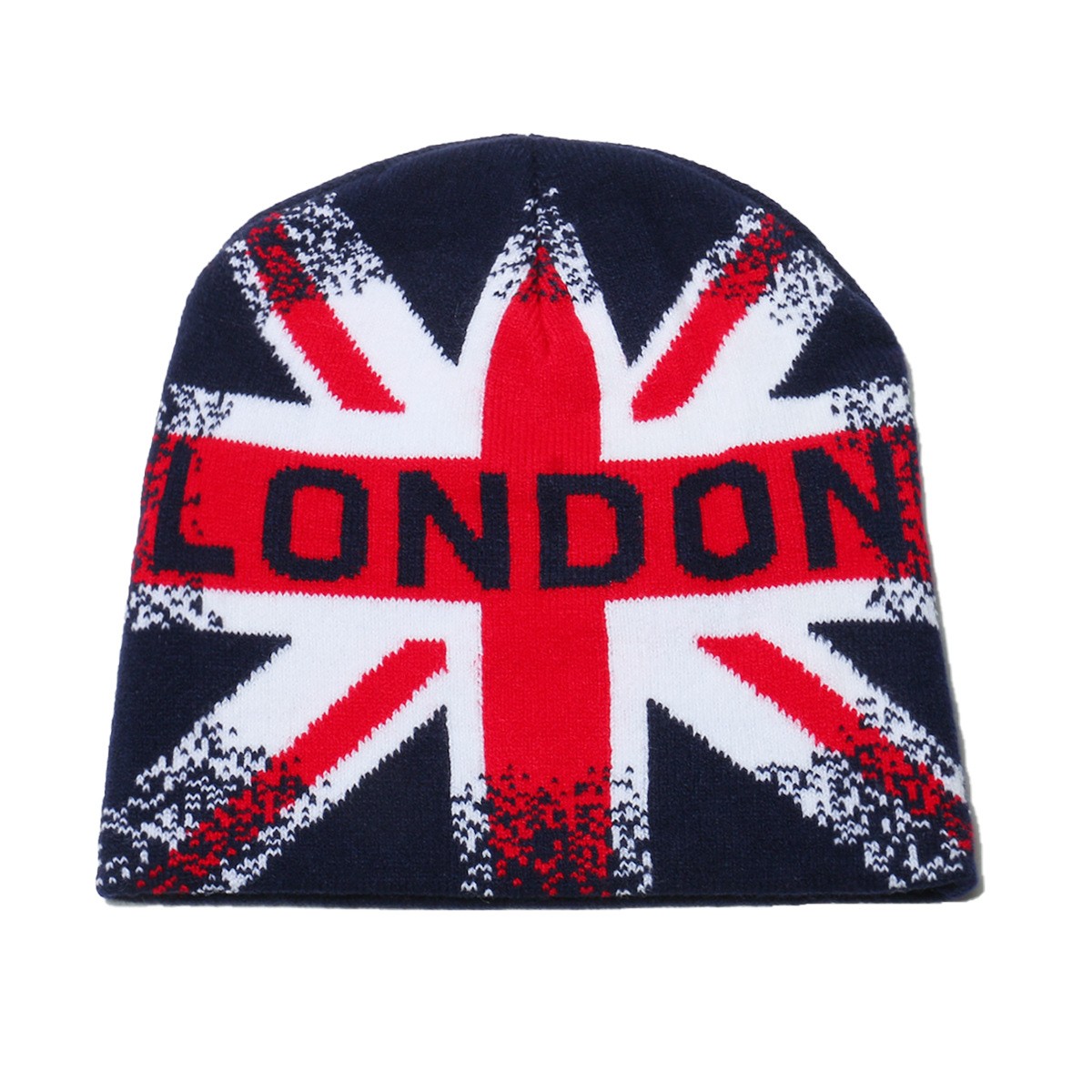 USA London Dance Beanies Men U - Women Accessories Usa ulasan dan harga