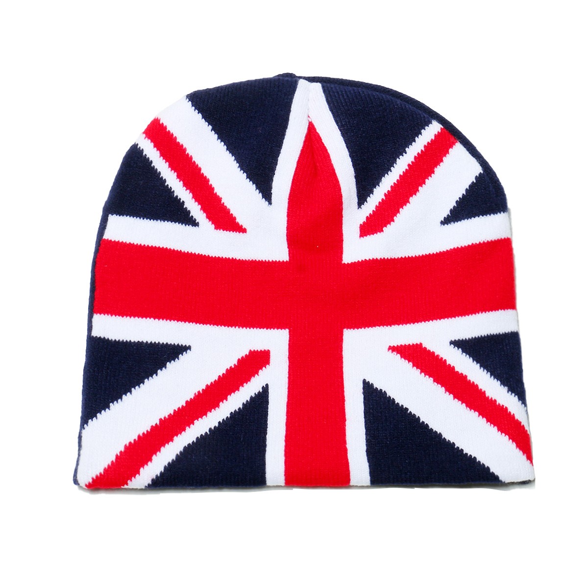 USA London Dance Beanies Men U - Women Accessories Usa ulasan dan harga