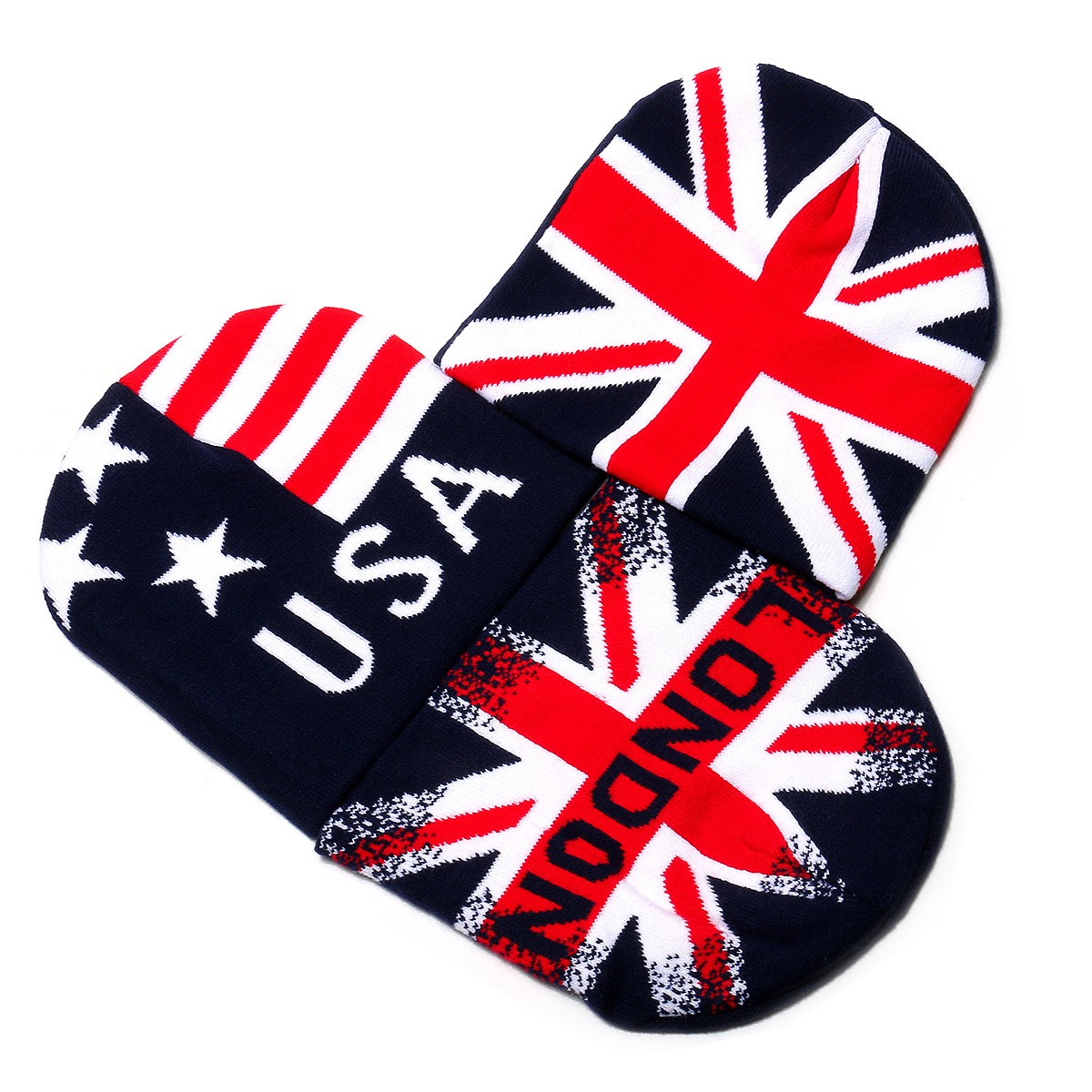 USA London Dance Beanies Men U - Women Accessories Usa ulasan dan harga