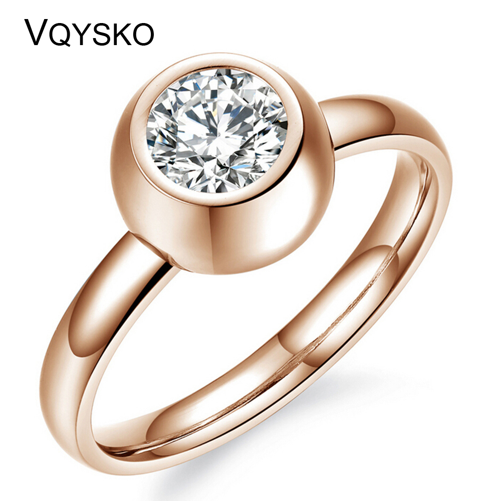 New Arrival Europe and USA Rem - Women Accessories Usa ulasan dan harga