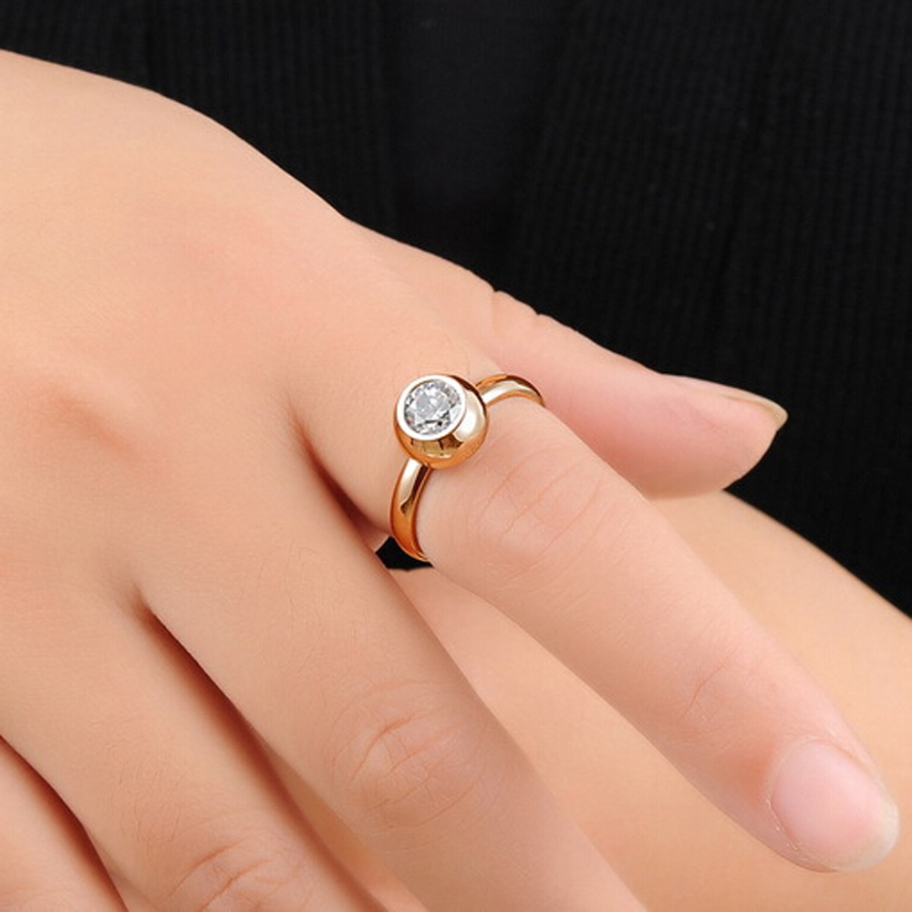 New Arrival Europe and USA Rem - Women Accessories Usa ulasan dan harga