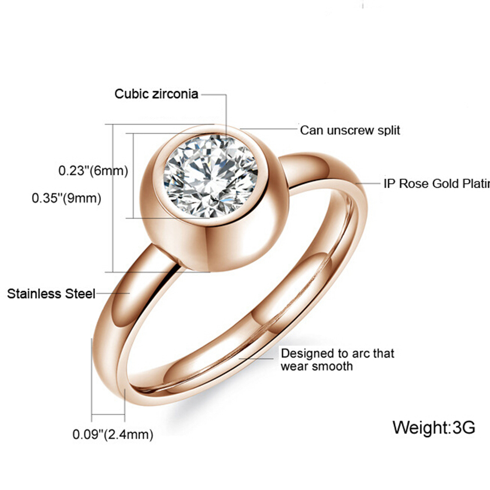 New Arrival Europe and USA Rem - Women Accessories Usa ulasan dan harga