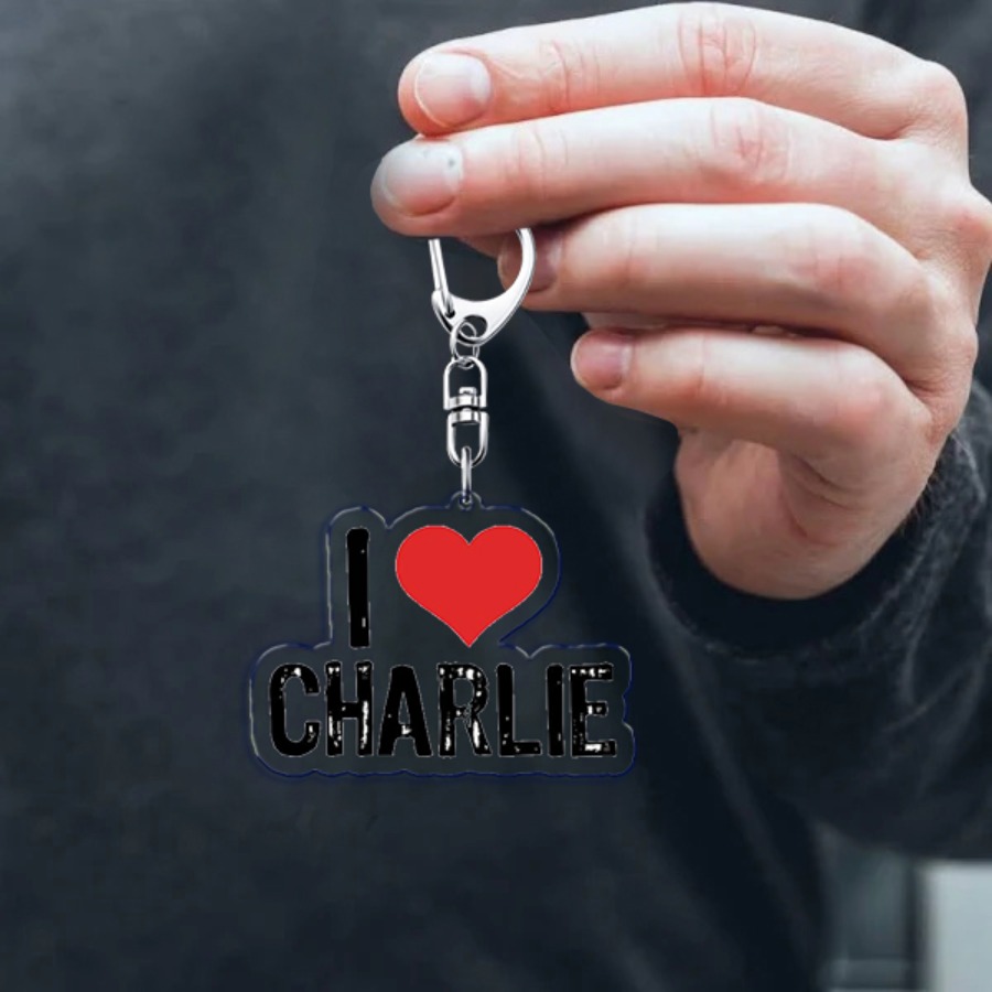 Turning Point Usa Keychains fo - Women Accessories Usa ulasan dan harga