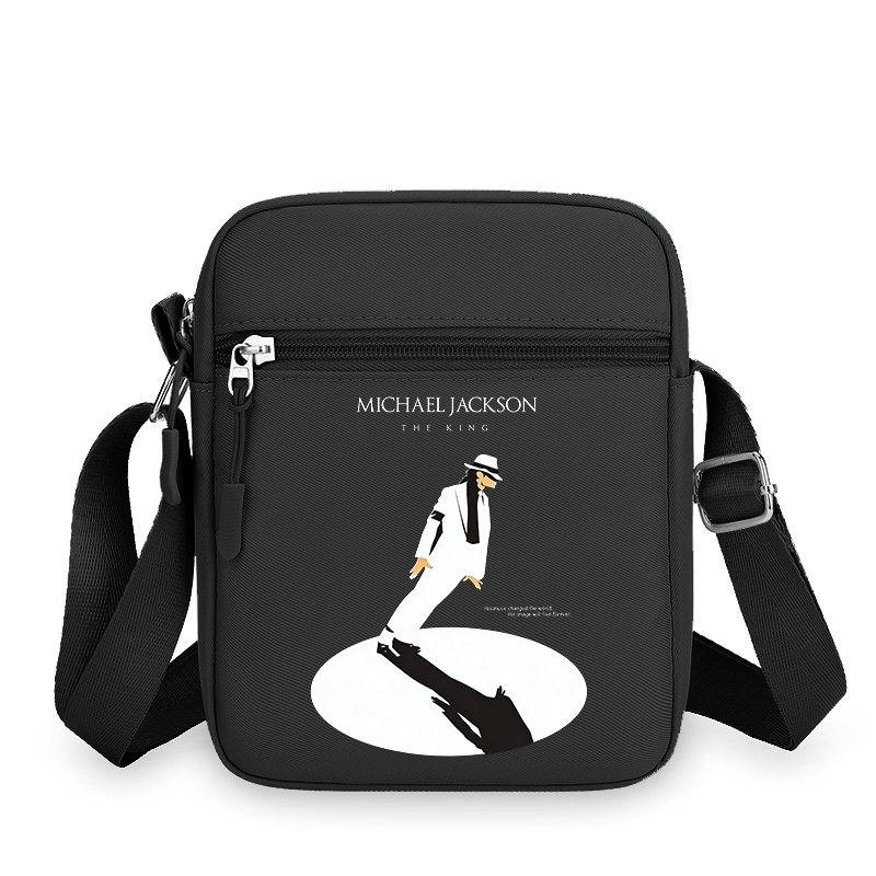 Men Women Anime Phone Storage  - Women Accessories Pouch ulasan dan harga