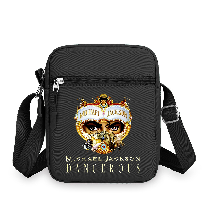 Men Women Anime Phone Storage  - Women Accessories Pouch ulasan dan harga