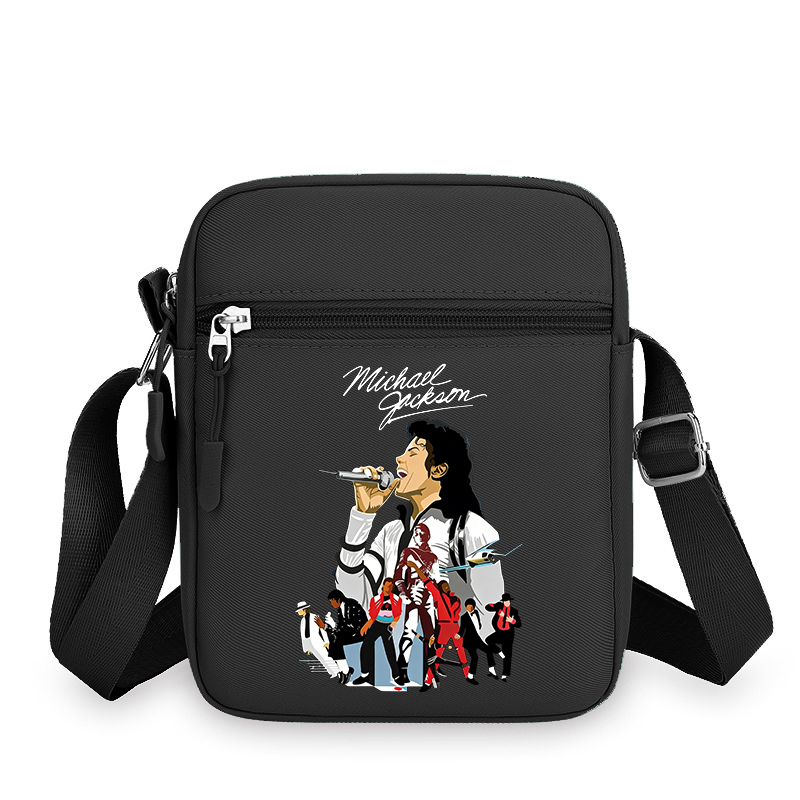 Men Women Anime Phone Storage  - Women Accessories Pouch ulasan dan harga
