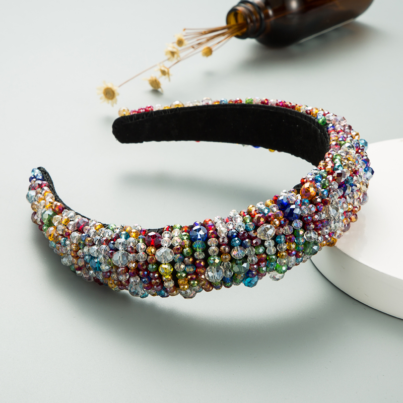 Hair Accessories, European and - Women'S Accessories Amazon ulasan dan harga
