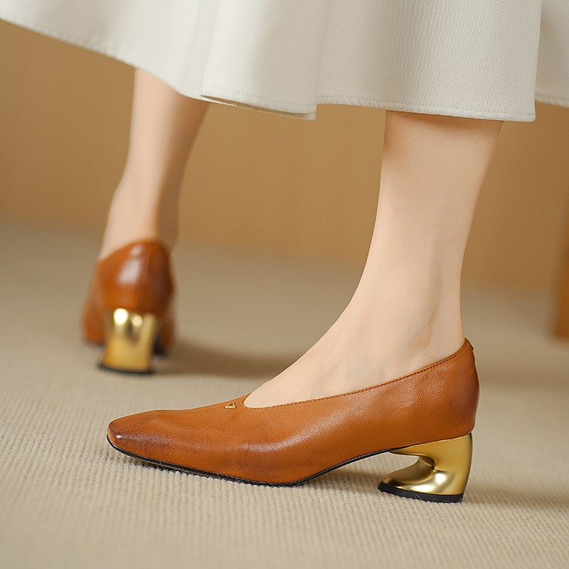 Dilalula 2025 Newest Genuine L - Women'S Accessories Trends 2025 ulasan dan harga