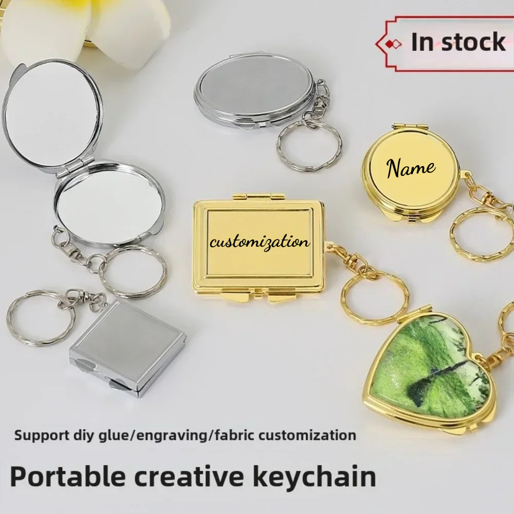 Custom LOGO Name Metal Stainle - Women Accessories Logo ulasan dan harga