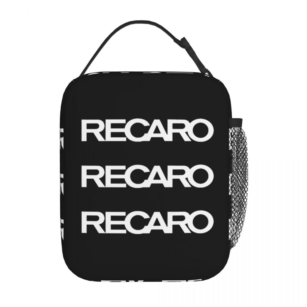 Custom R-Recaros Logo Insulate - Women Accessories Logo ulasan dan harga