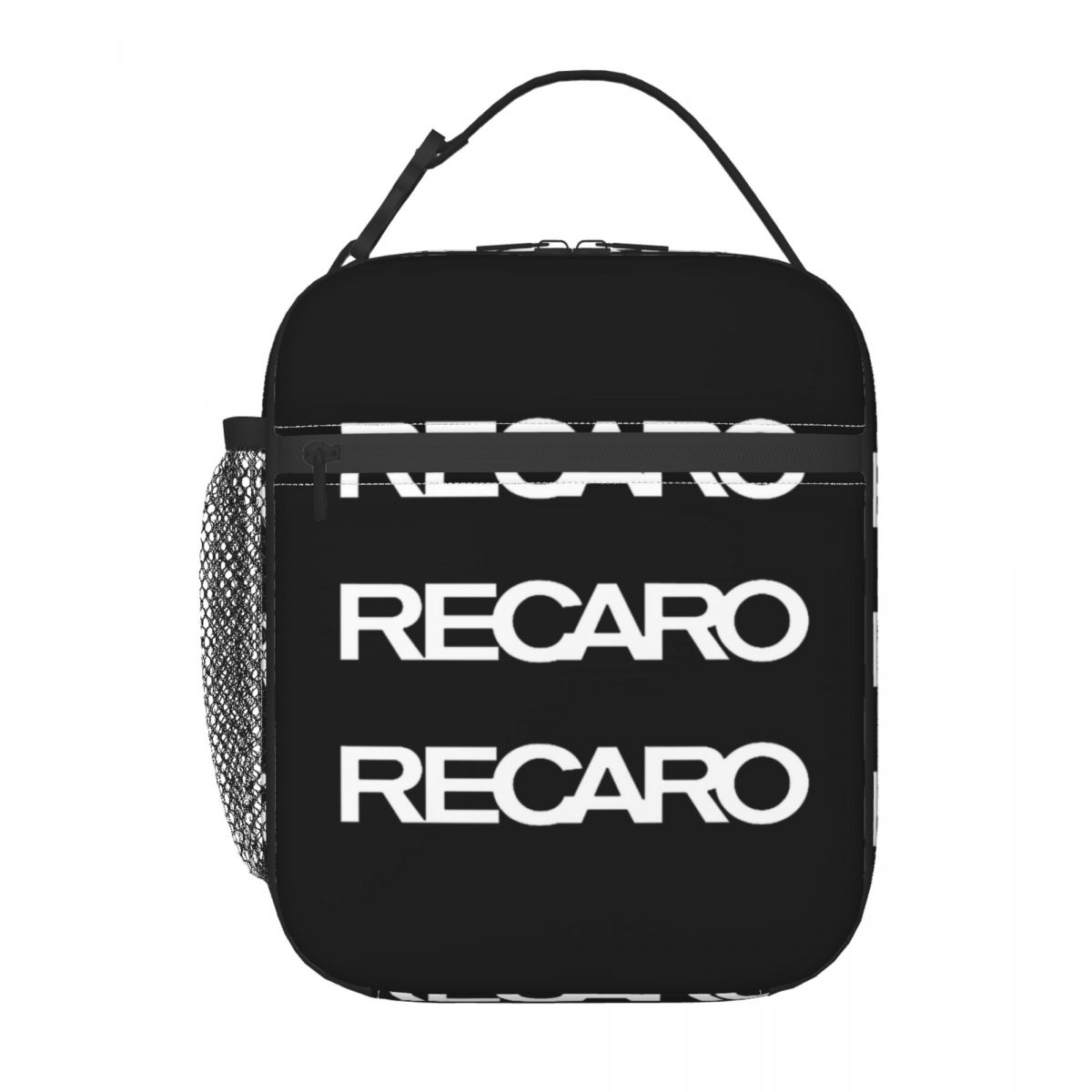 Custom R-Recaros Logo Insulate - Women Accessories Logo ulasan dan harga