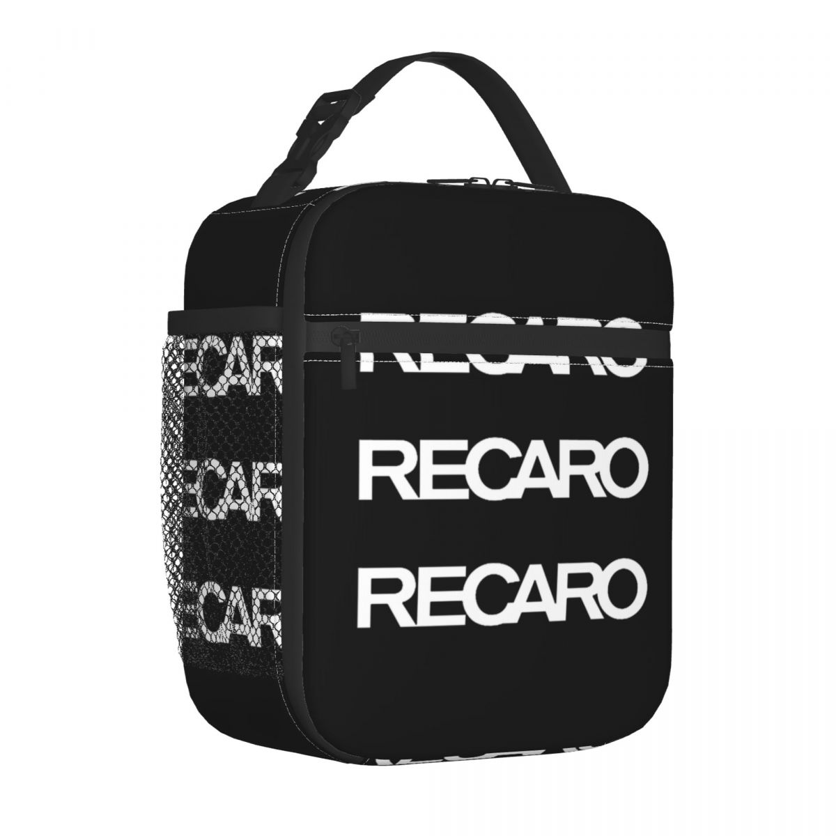 Custom R-Recaros Logo Insulate - Women Accessories Logo ulasan dan harga