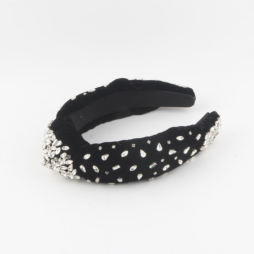  Amazon Flannelette Headband G - Women'S Accessories Amazon ulasan dan harga