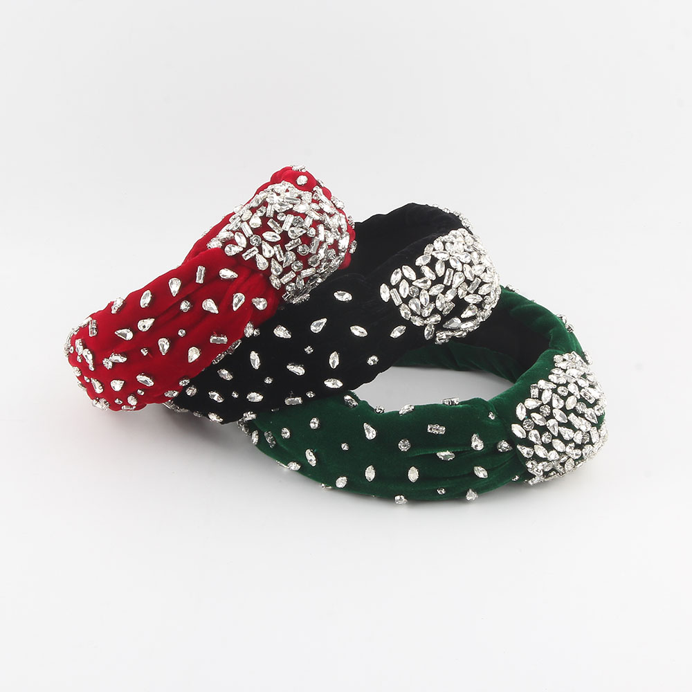  Amazon Flannelette Headband G - Women'S Accessories Amazon ulasan dan harga