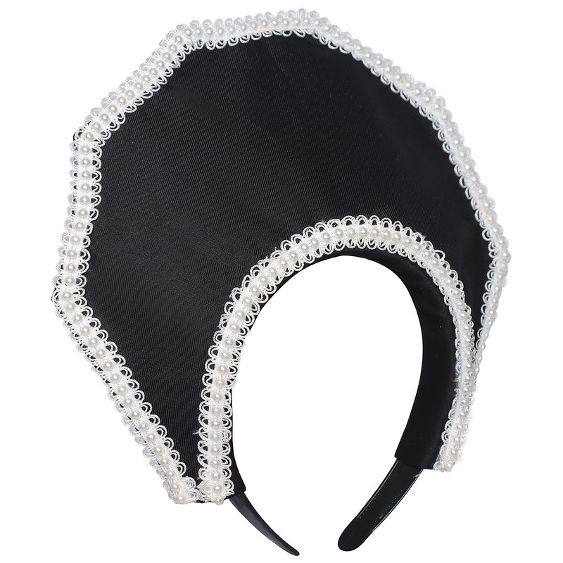 Victorian vintage women's head - Women'S Victorian Era Accessories ulasan dan harga