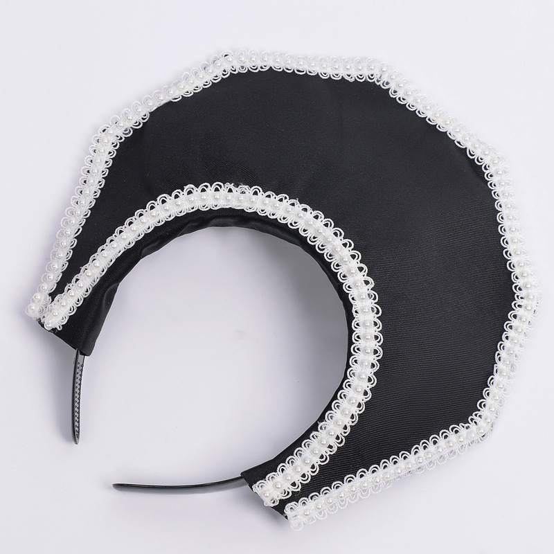 Victorian vintage women's head - Women'S Victorian Era Accessories ulasan dan harga