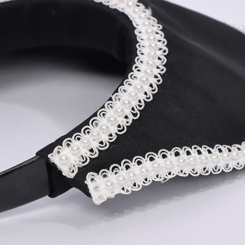 Victorian vintage women's head - Women'S Victorian Era Accessories ulasan dan harga