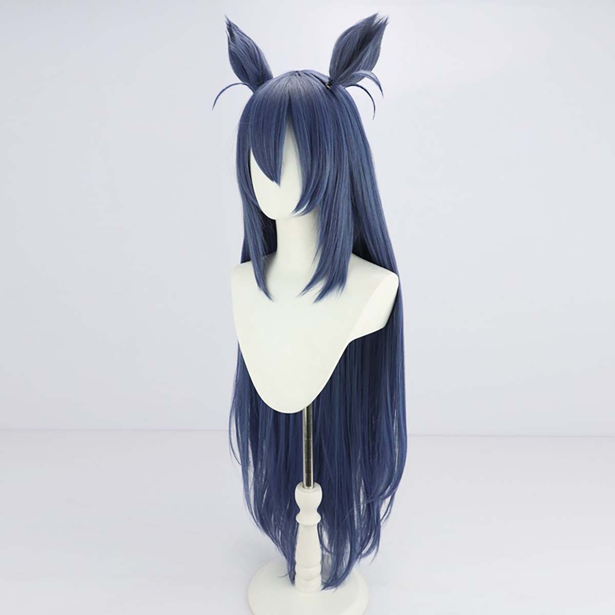 Game Roleplay Party Costume Pr - Women'S Accessories Amazon ulasan dan harga