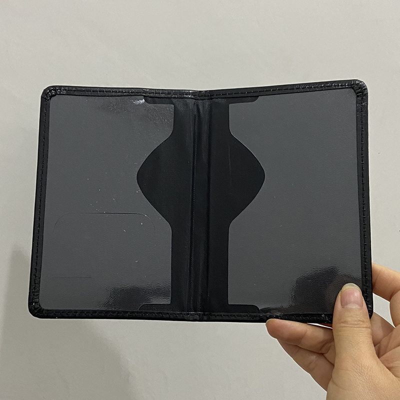 Women Passport Cover Fashion T - Women Accessories Usa ulasan dan harga