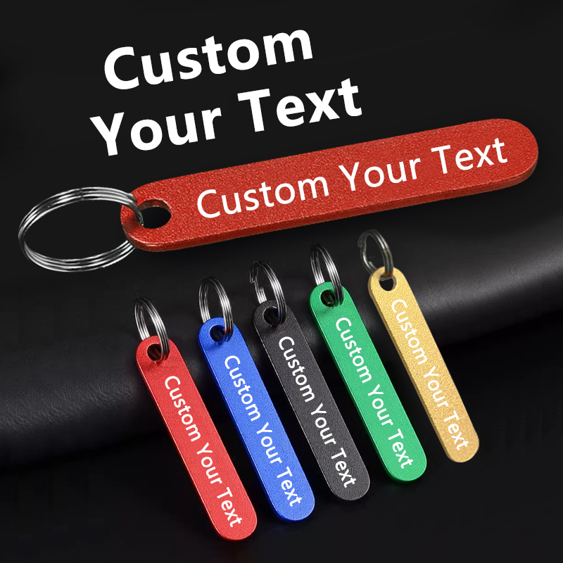 1PC Personalized Stainless Ste - Women Accessories Logo ulasan dan harga