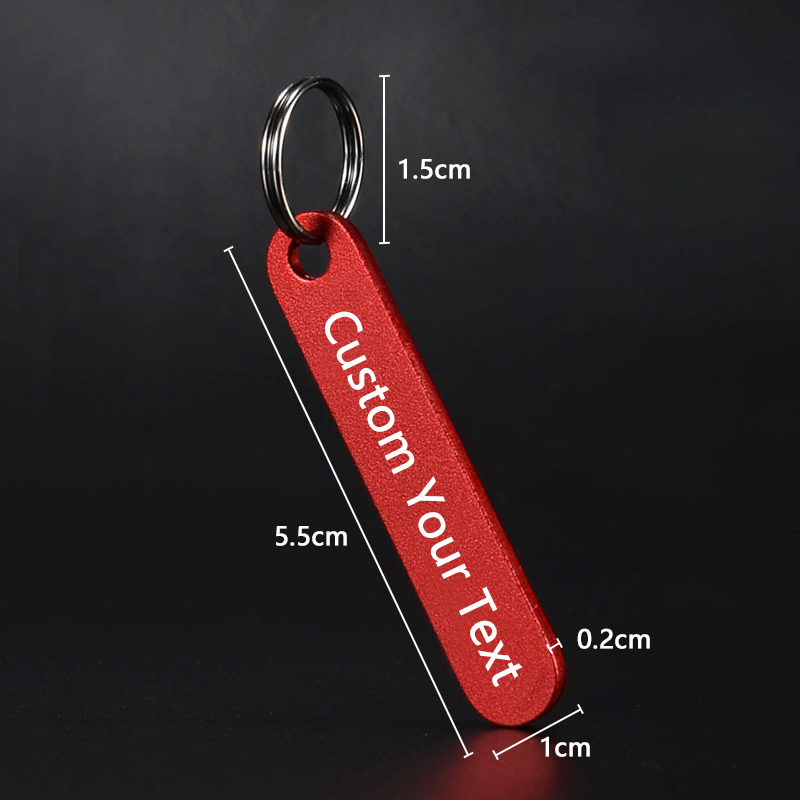 1PC Personalized Stainless Ste - Women Accessories Logo ulasan dan harga