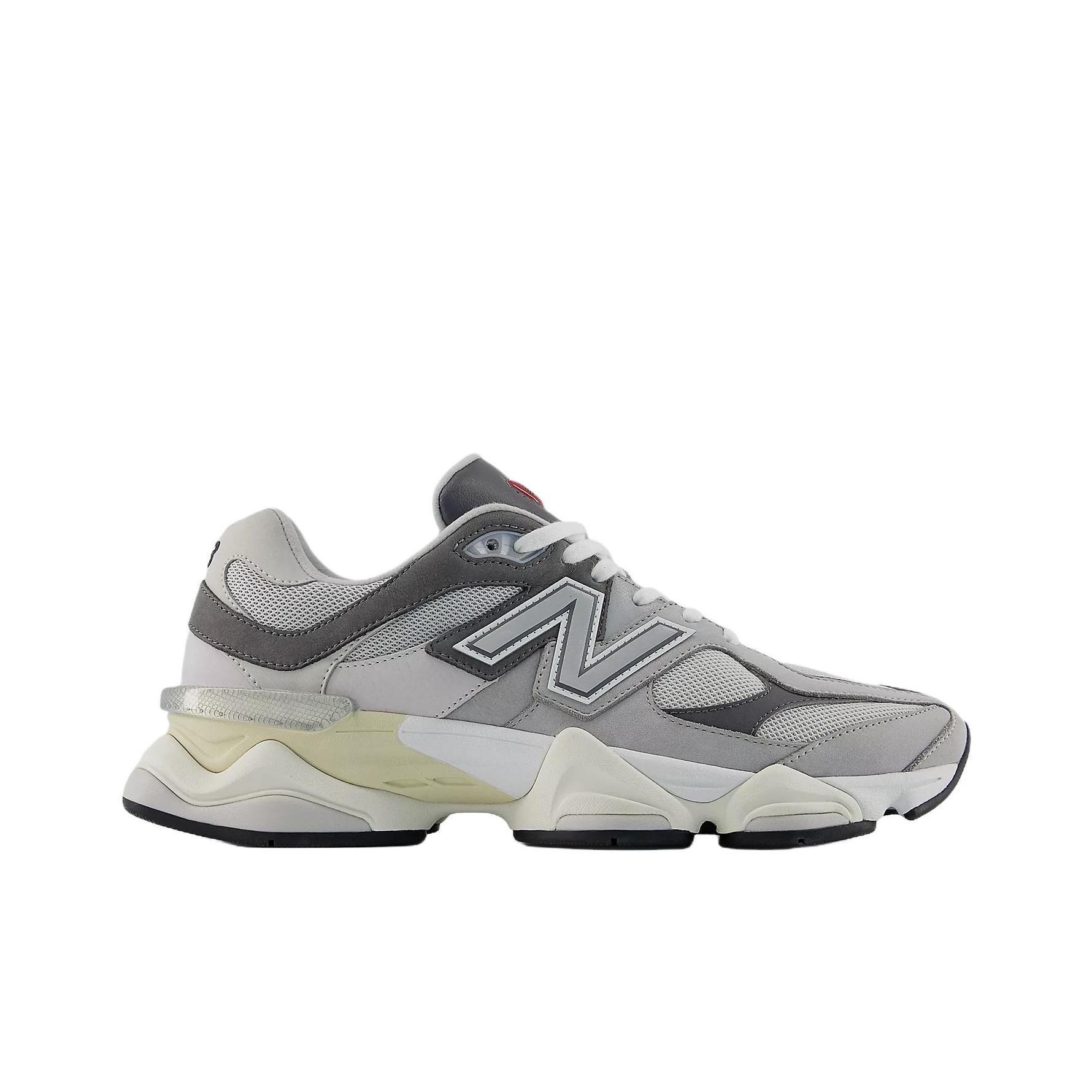New Balance NB 9060 Running Sh - New Balance Shoes 9060 ulasan dan harga
