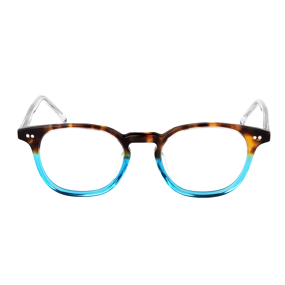 USA Style Acetate Glasses Fram - Women Accessories Usa ulasan dan harga