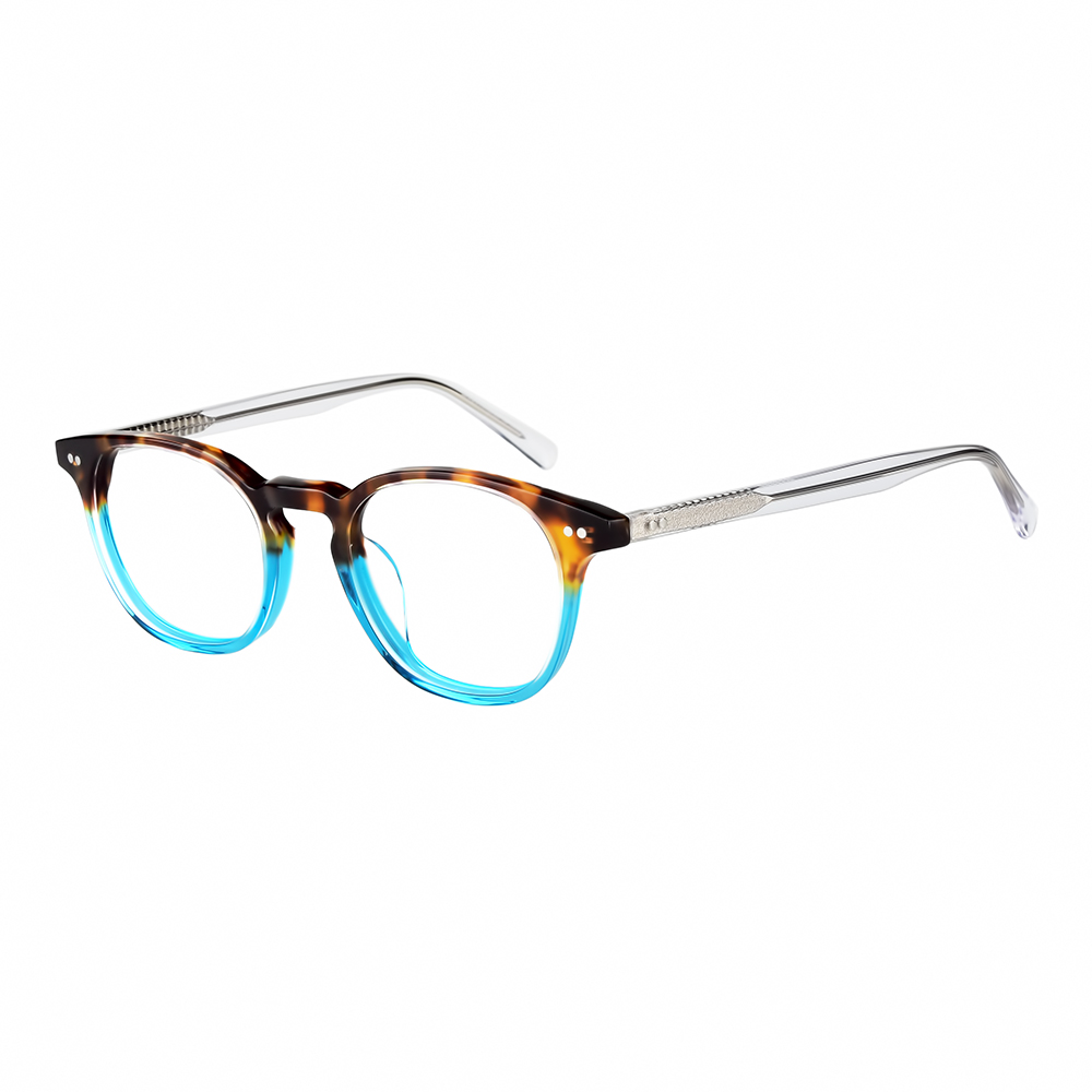USA Style Acetate Glasses Fram - Women Accessories Usa ulasan dan harga
