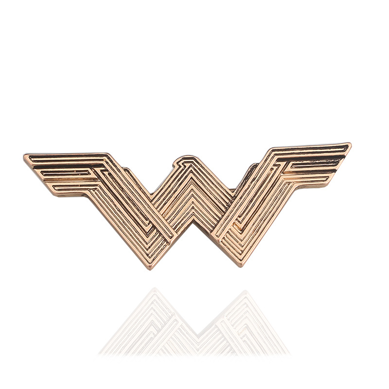 Woman Starlight Crown Headwear - Women Accessories Logo ulasan dan harga