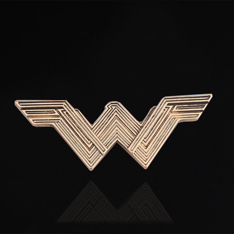 Woman Starlight Crown Headwear - Women Accessories Logo ulasan dan harga