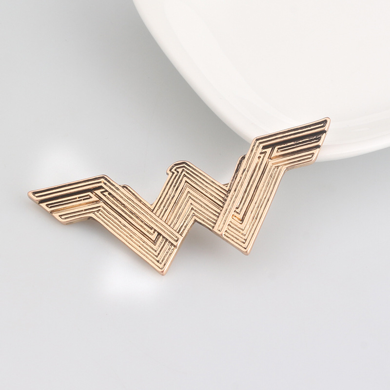Woman Starlight Crown Headwear - Women Accessories Logo ulasan dan harga