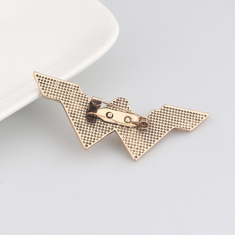Woman Starlight Crown Headwear - Women Accessories Logo ulasan dan harga