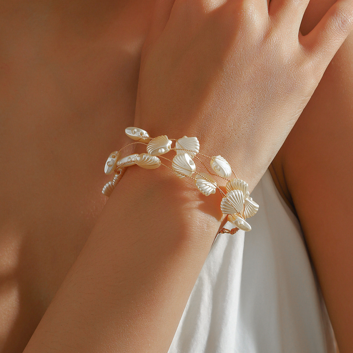 Accessories temperament Baroqu - Women'S Accessories Amazon ulasan dan harga