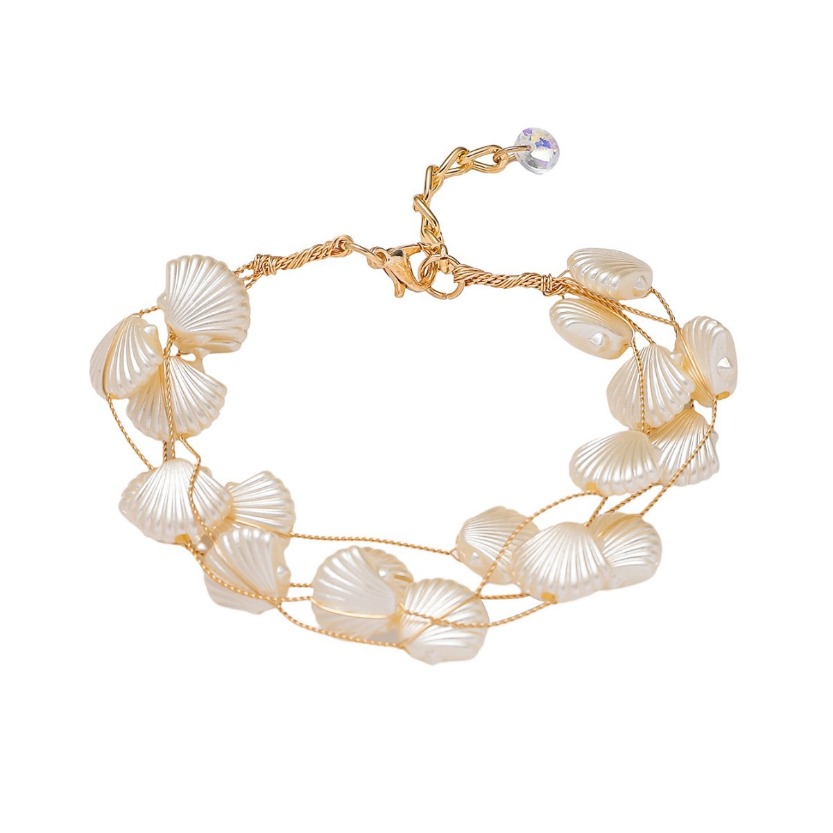 Accessories temperament Baroqu - Women'S Accessories Amazon ulasan dan harga