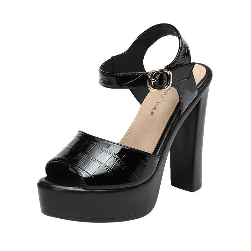 10cm 13cm Fashion Genuine Leat - Women'S Accessories Trends 2025 ulasan dan harga