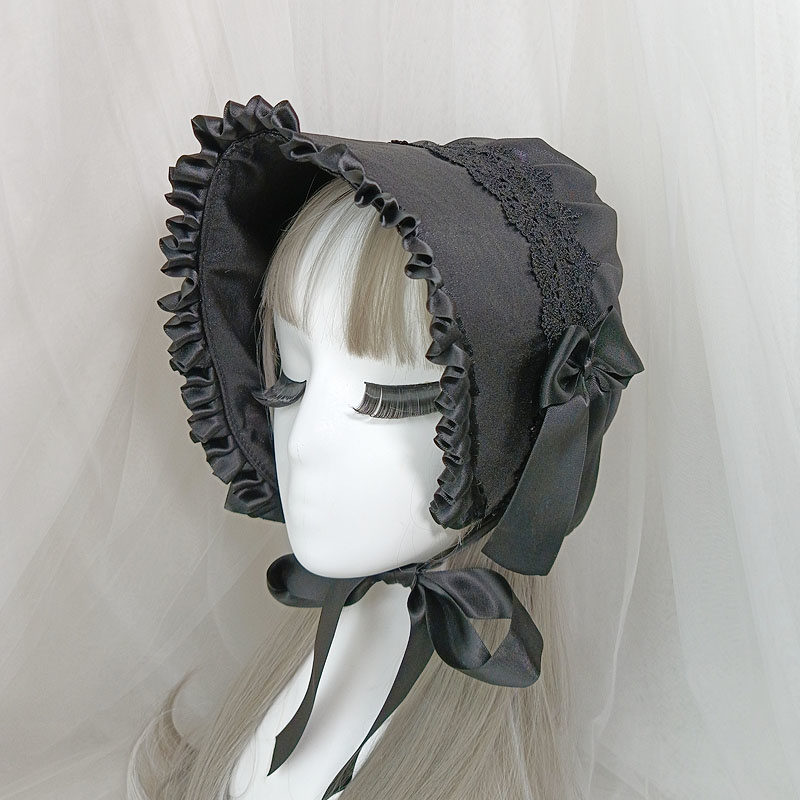 Vintage Victorian Multilaye La - Women'S Victorian Era Accessories ulasan dan harga