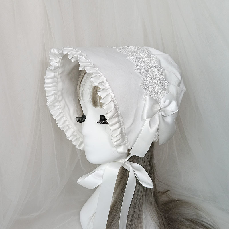 Vintage Victorian Multilaye La - Women'S Victorian Era Accessories ulasan dan harga