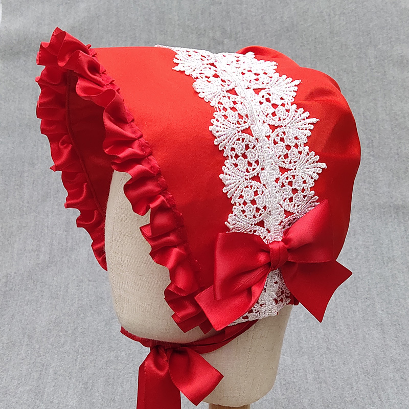 Vintage Victorian Multilaye La - Women'S Victorian Era Accessories ulasan dan harga